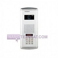 آیفون های مدار بسته آیفون های مدار بسته